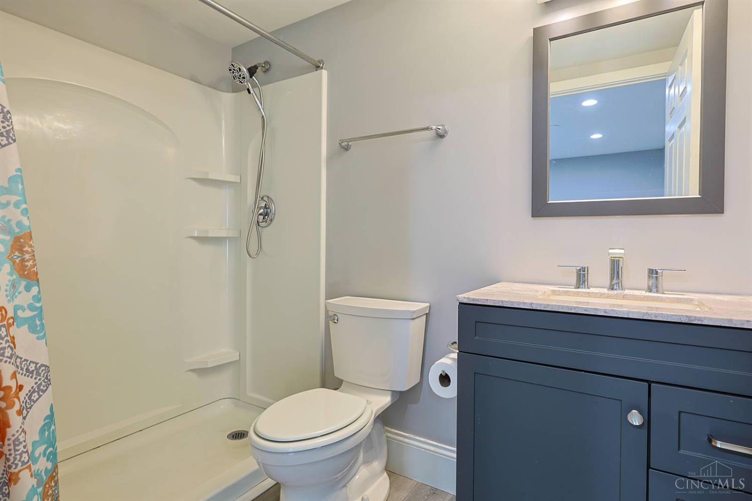 6233 Fay Court, Miami Twp, OH, 45140 — photo 43