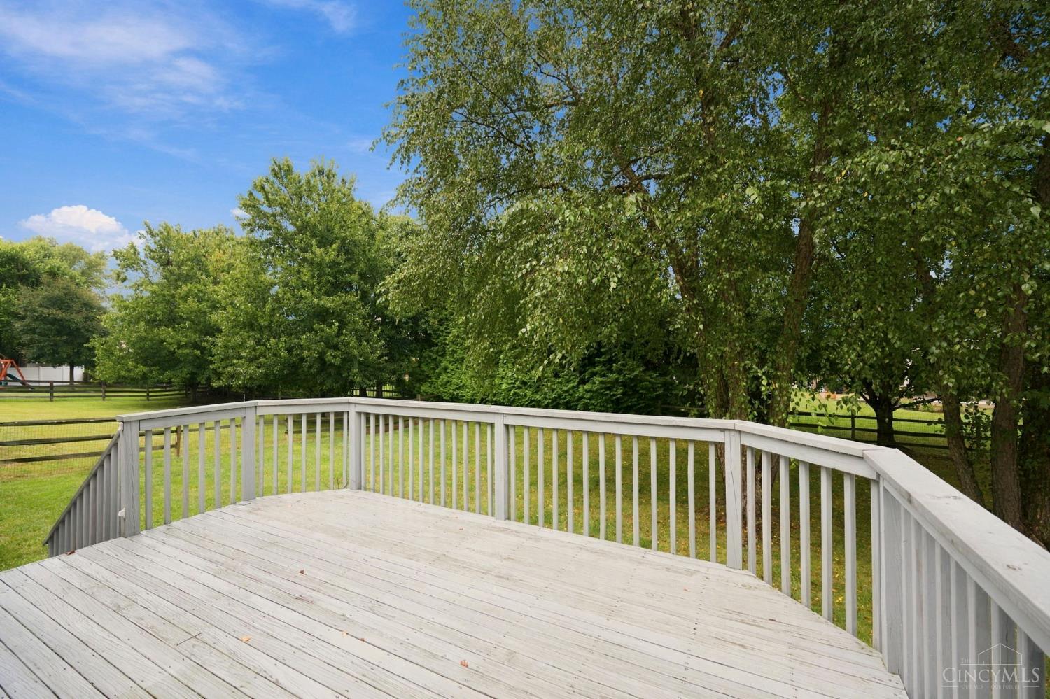 10187 Meadowknoll Drive, Symmes Twp, OH, 45140 — photo 57