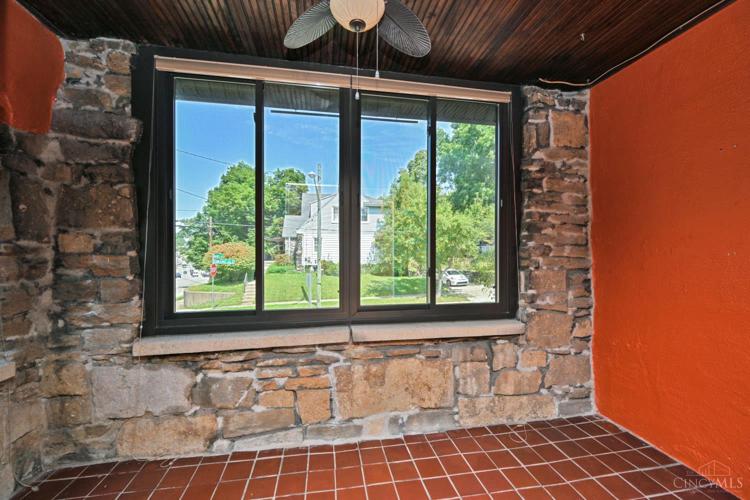 3944 Marburg Avenue, Cincinnati, OH, 45209 — photo 12