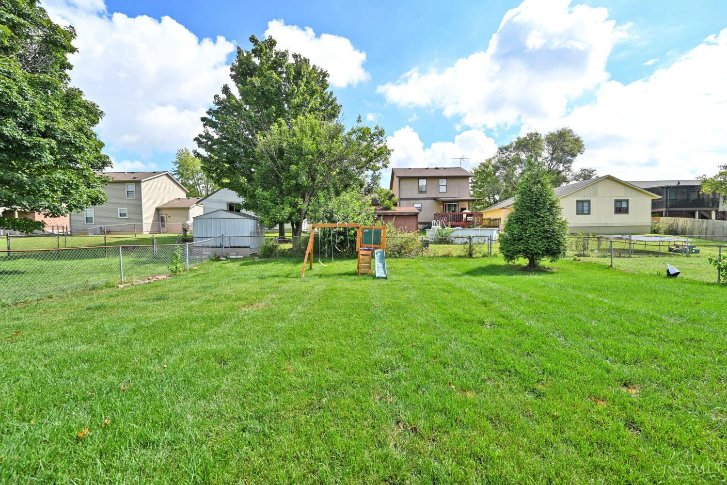 2613 Bradford Drive, Middletown, OH, 45044 — photo 25