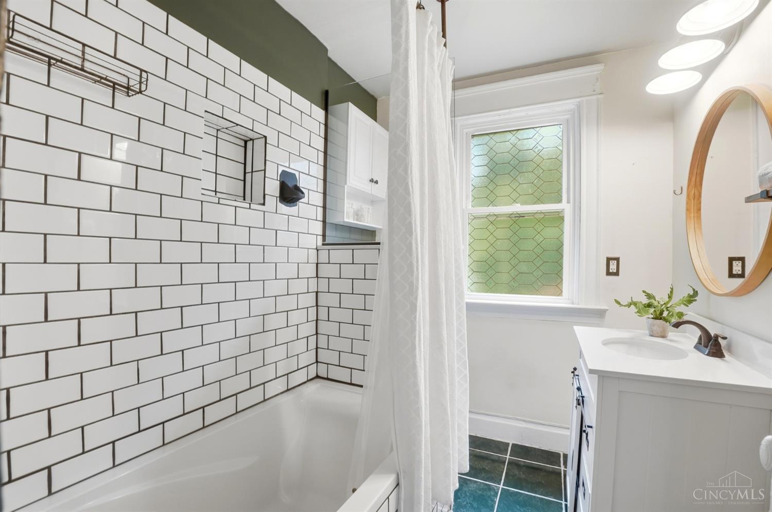 5300 Stewart Avenue, Cincinnati, OH, 45227 — photo 27