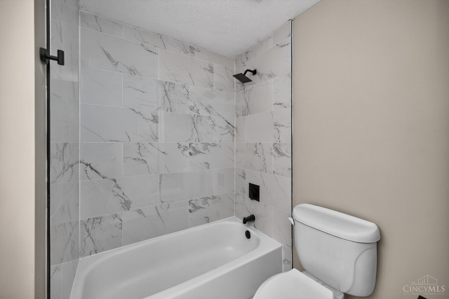 11554 Lincolnshire Drive, Forest Park, OH, 45240 — photo 45
