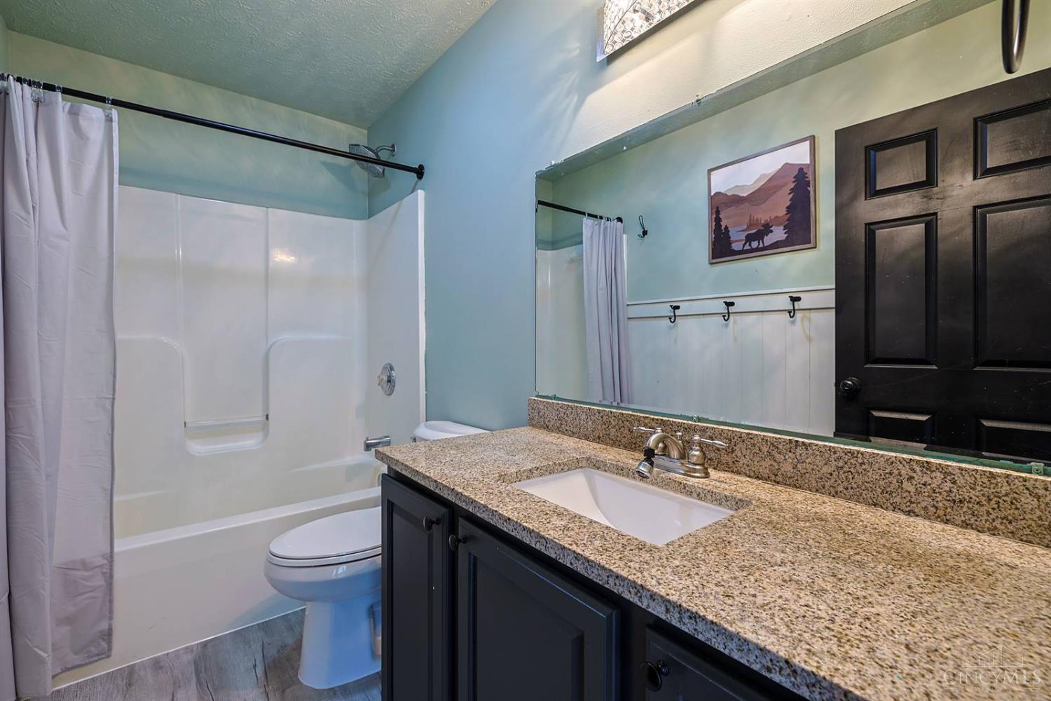 6233 Fay Court, Miami Twp, OH, 45140 — photo 38