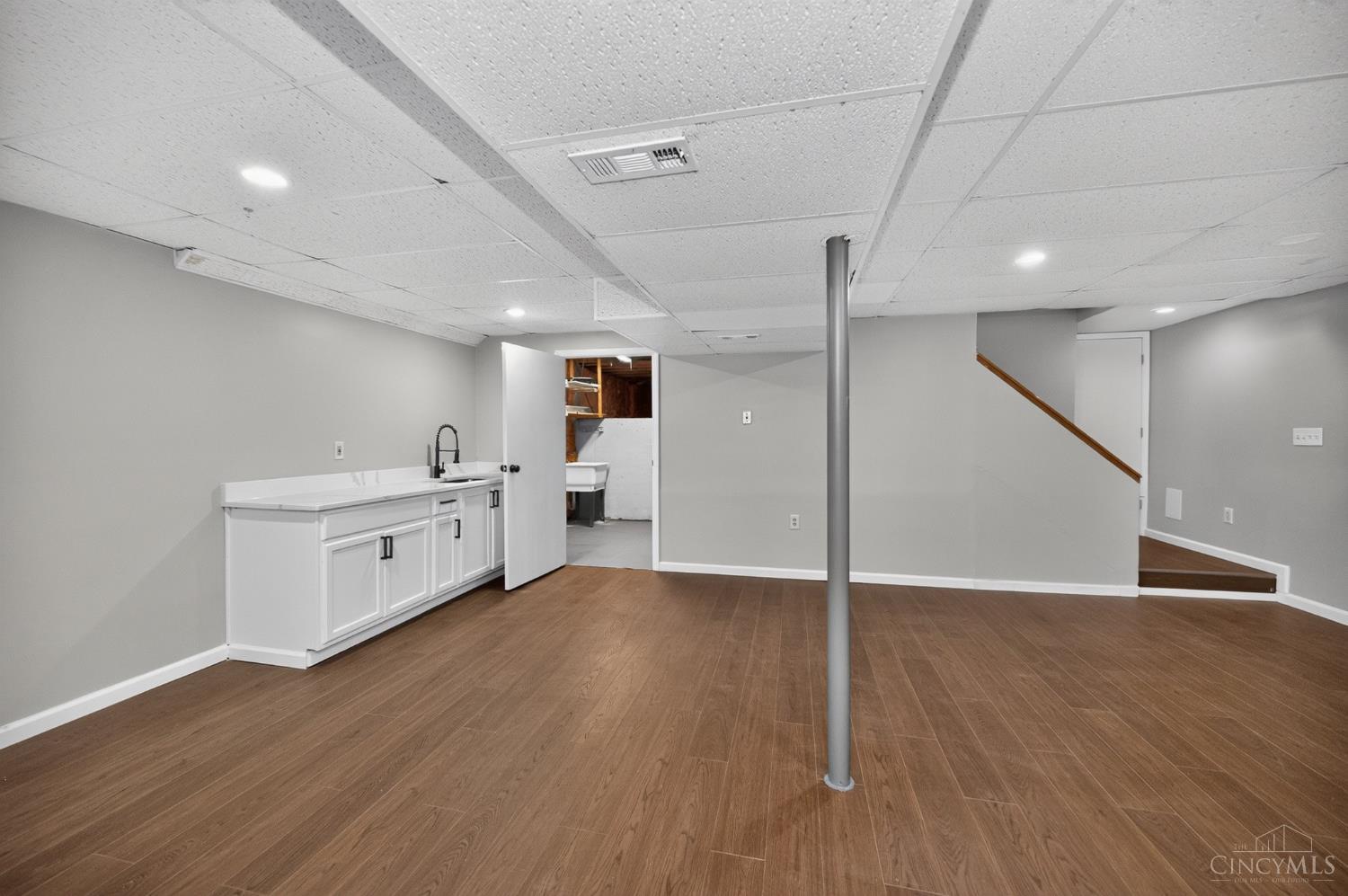 11554 Lincolnshire Drive, Forest Park, OH, 45240 — photo 58