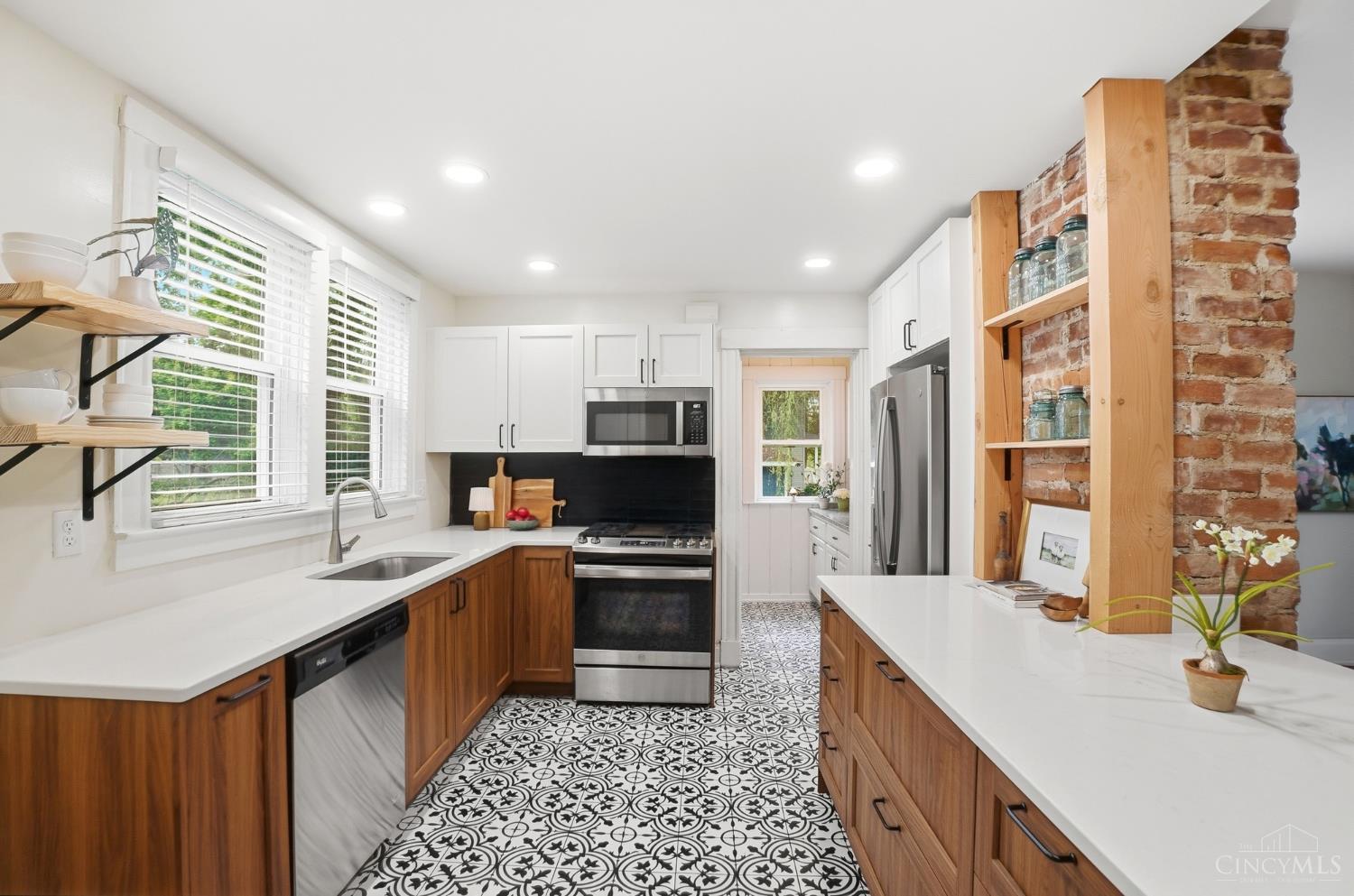 5300 Stewart Avenue, Cincinnati, OH, 45227 — photo 15
