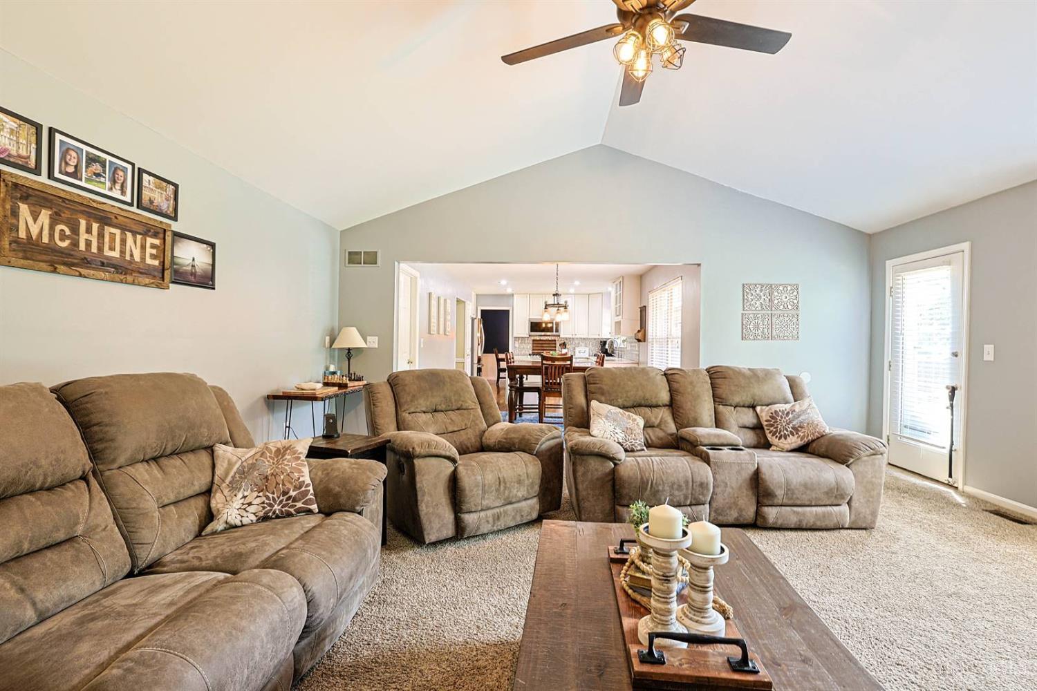 7185 Glenn Moor Drive, Liberty Twp, OH, 45011 — photo 26
