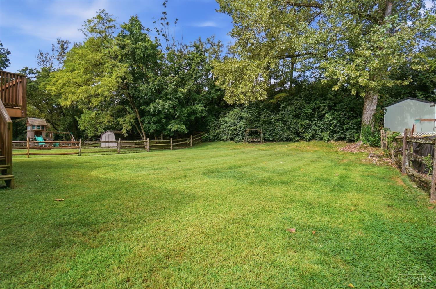8639 Rocky Trail Court, Deerfield Twp., OH, 45040 — photo 37