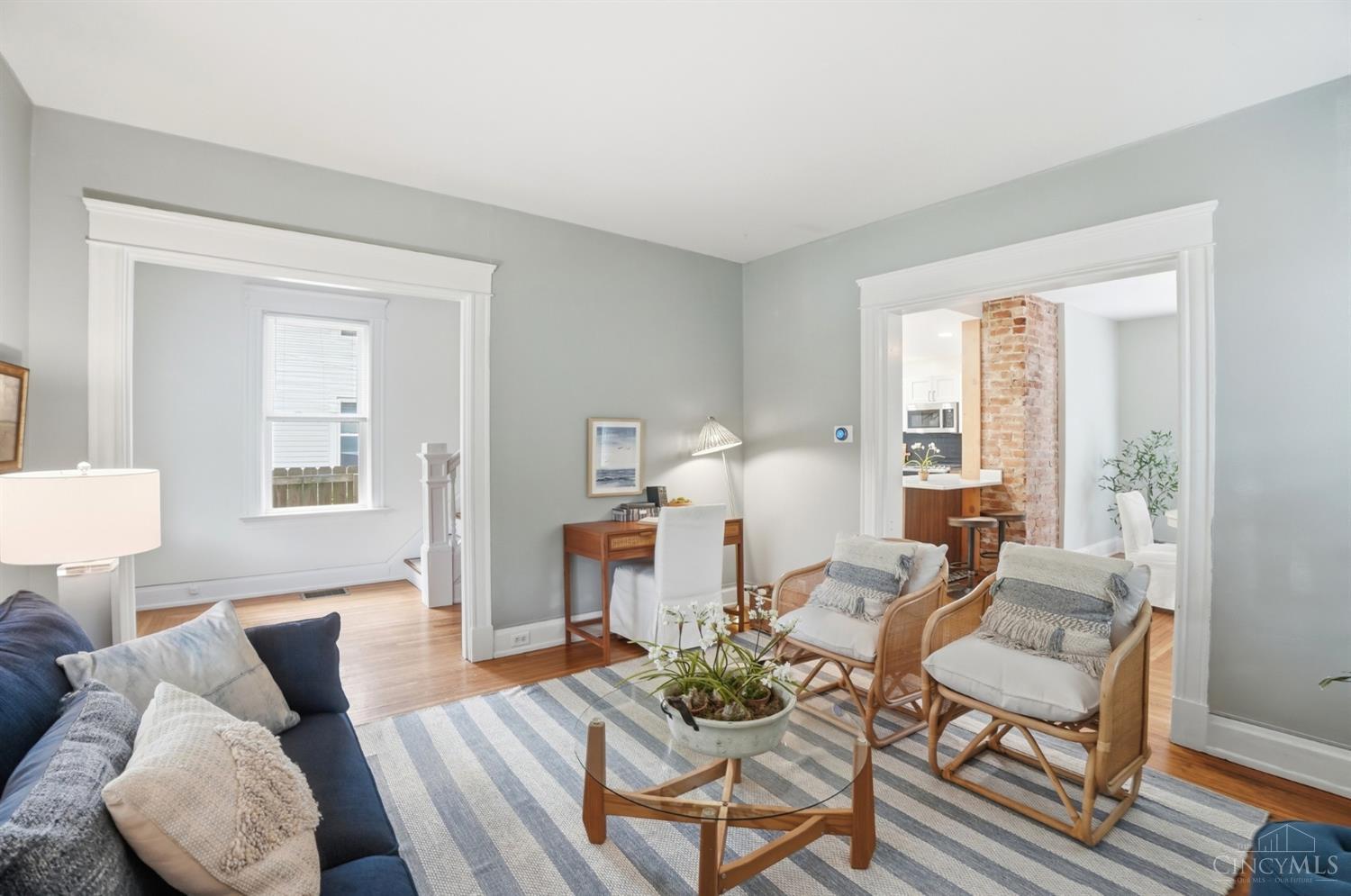 5300 Stewart Avenue, Cincinnati, OH, 45227 — photo 10
