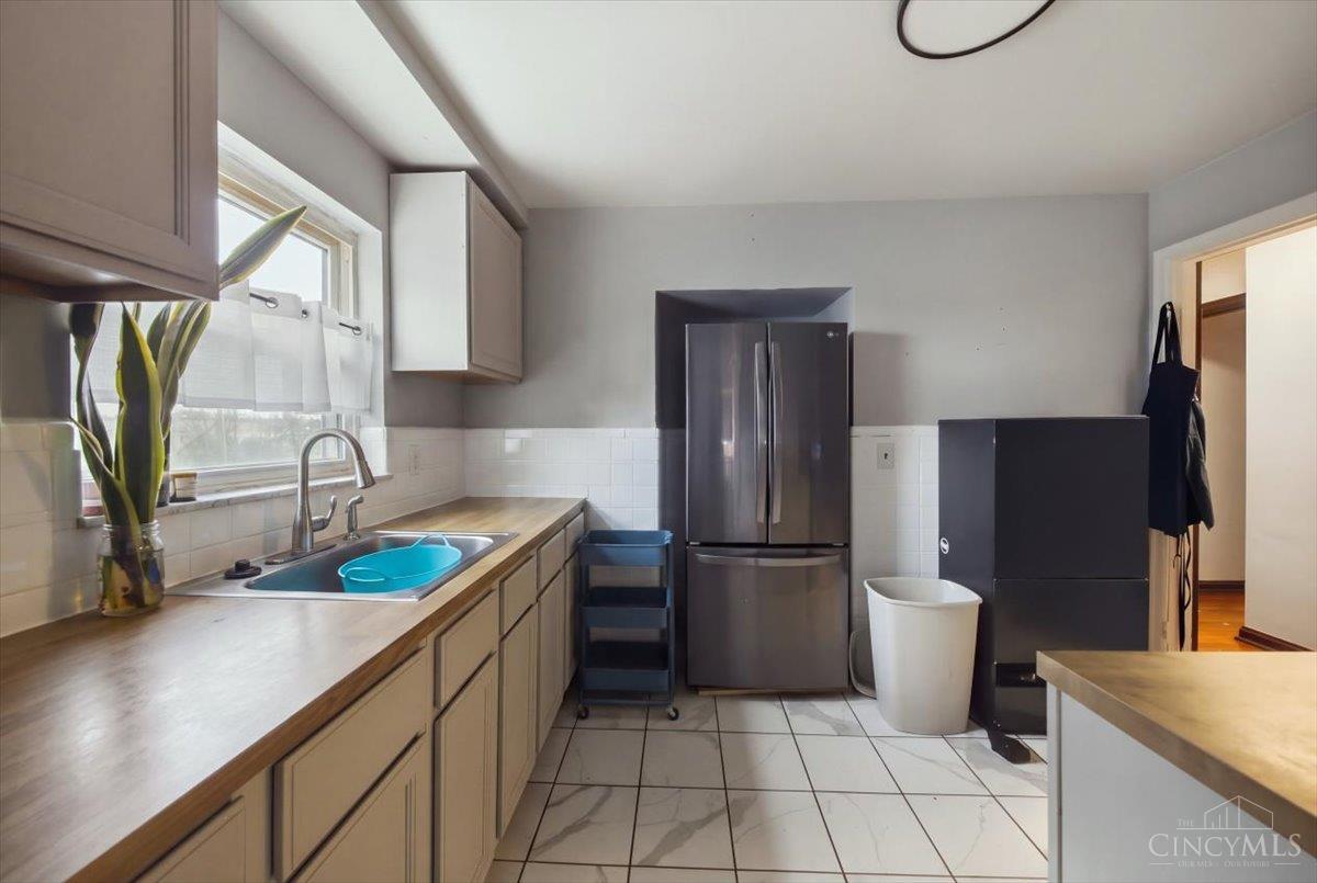 2282 Baltimore Avenue, Cincinnati, OH, 45225 — photo 9