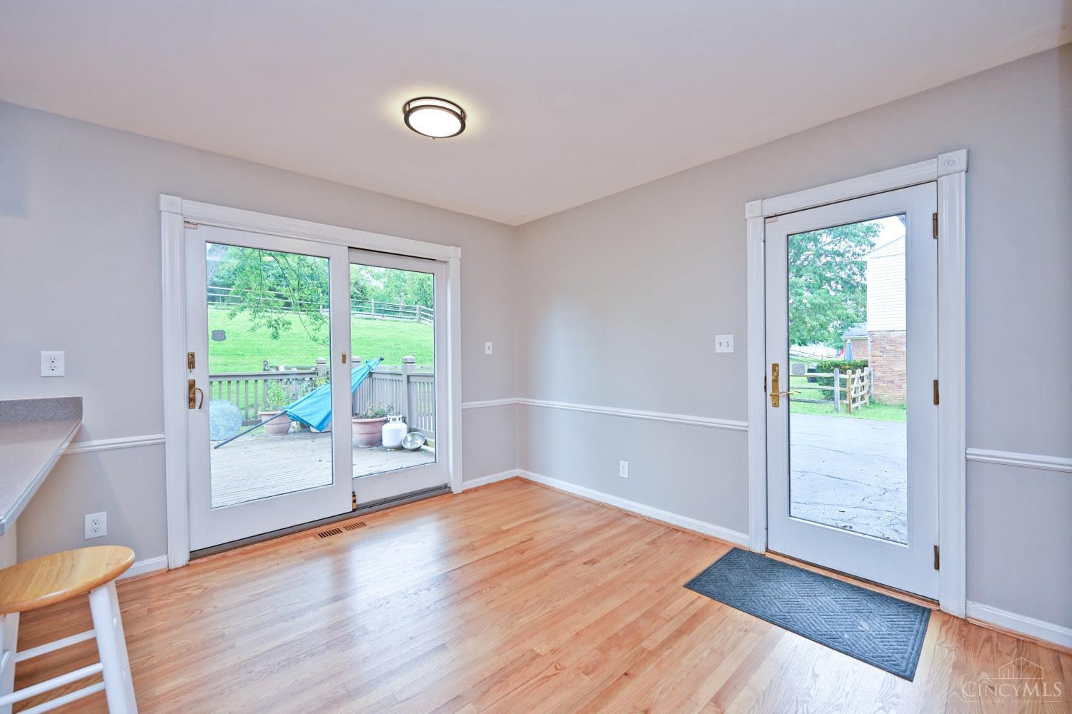 7892 Kimbee Drive, Anderson Twp, OH, 45244 — photo 15