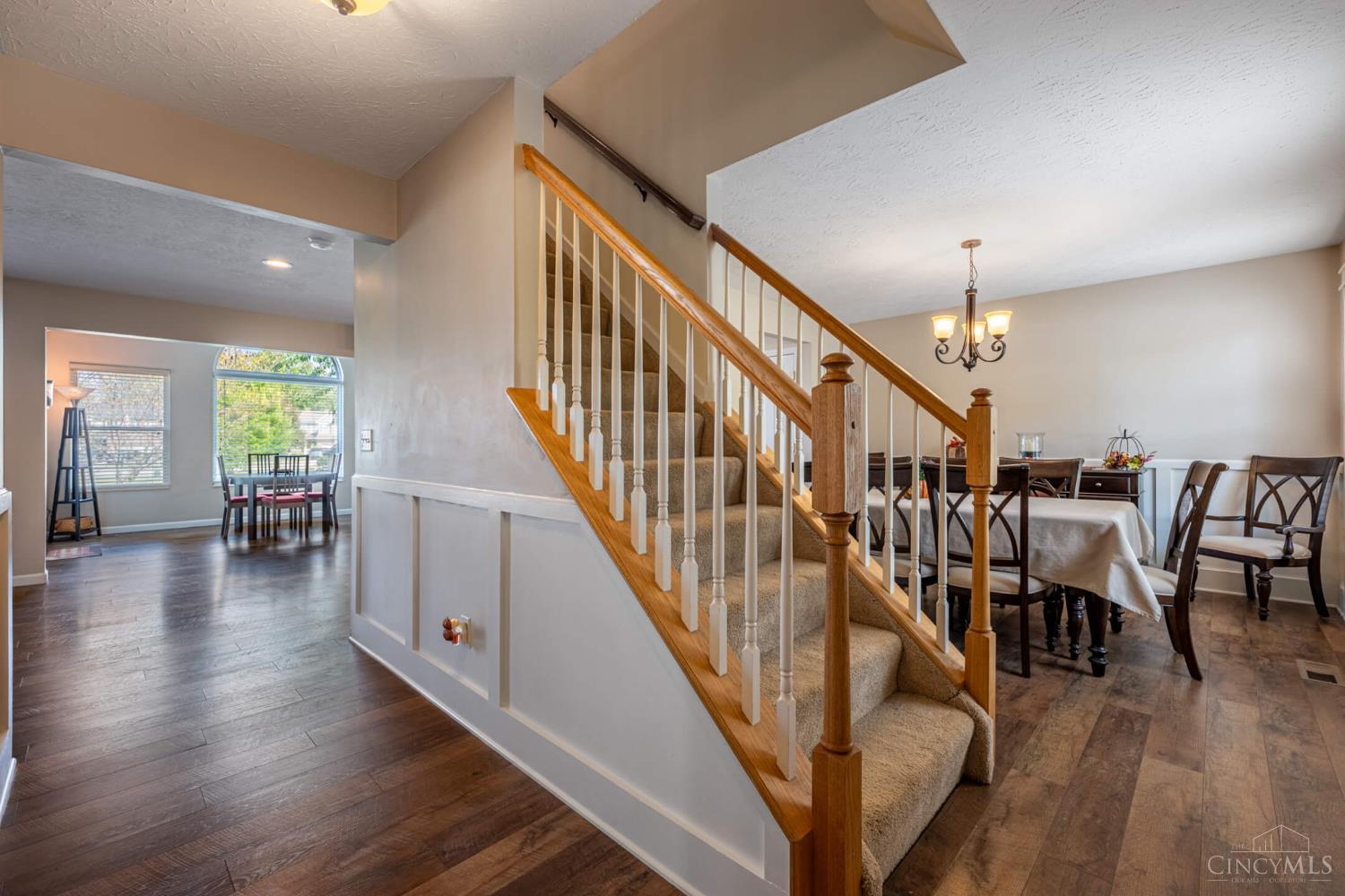 1946 Michelle Lane, Monroe, OH, 45044 — photo 4