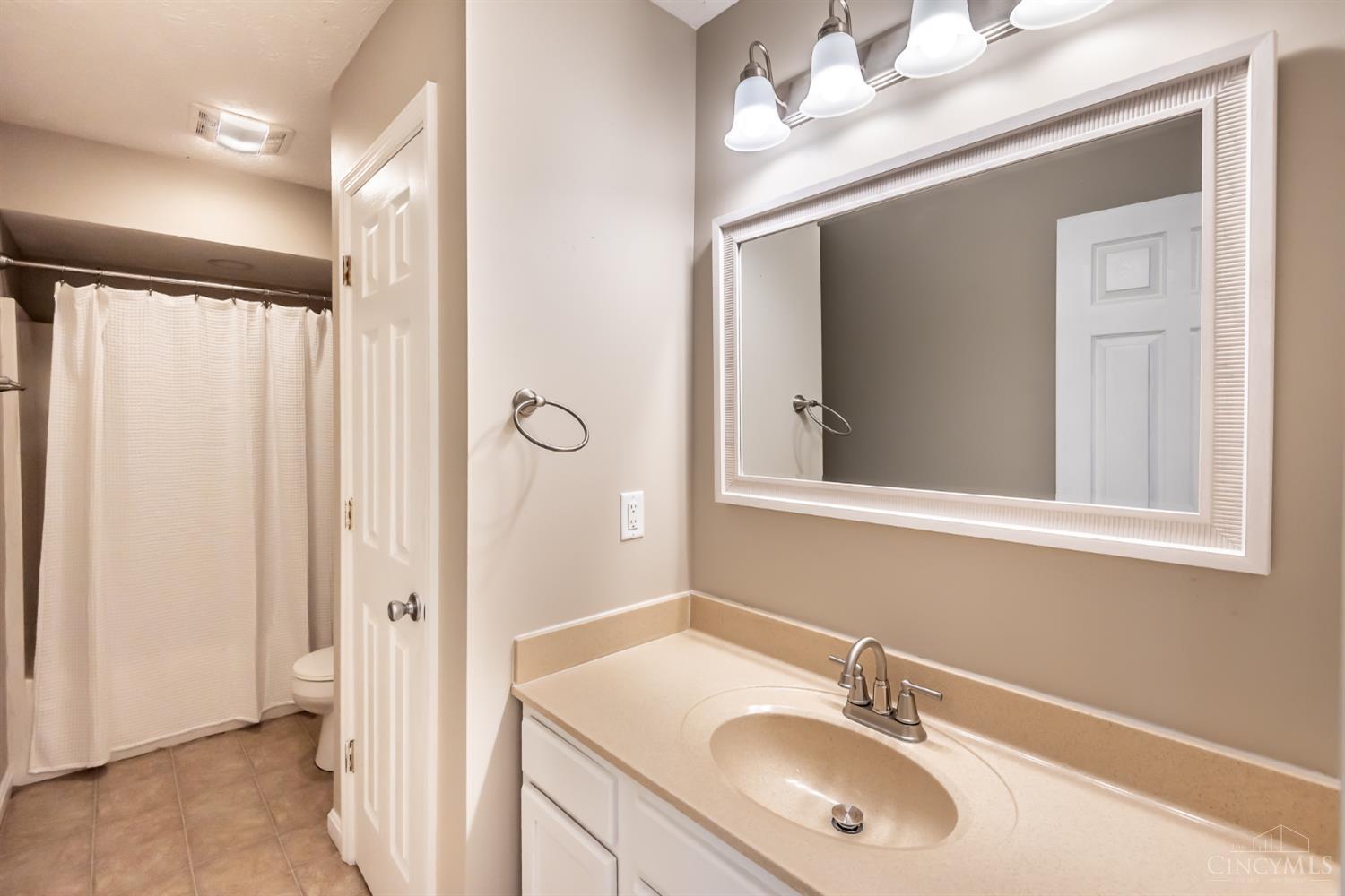 94 Fawn Lane, Blanchester, OH, 45107 — photo 19