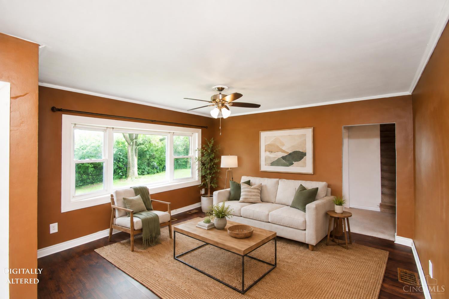 8141 Lesourdsville West Chester Road, West Chester, OH, 45069 — photo 7