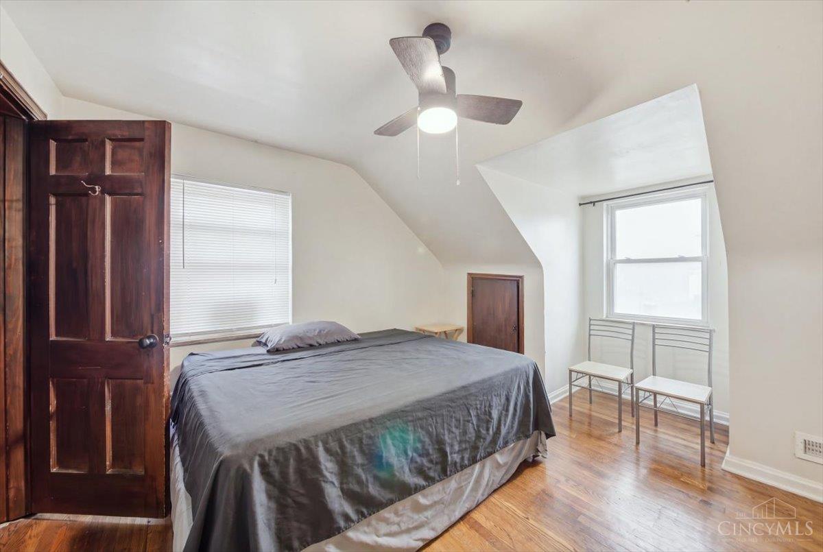 2282 Baltimore Avenue, Cincinnati, OH, 45225 — photo 31