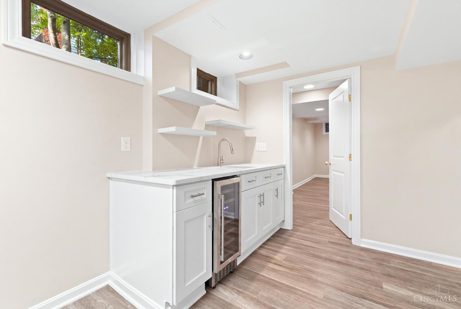 3914 Middleton Court, Cincinnati, OH, 45220 — photo 29