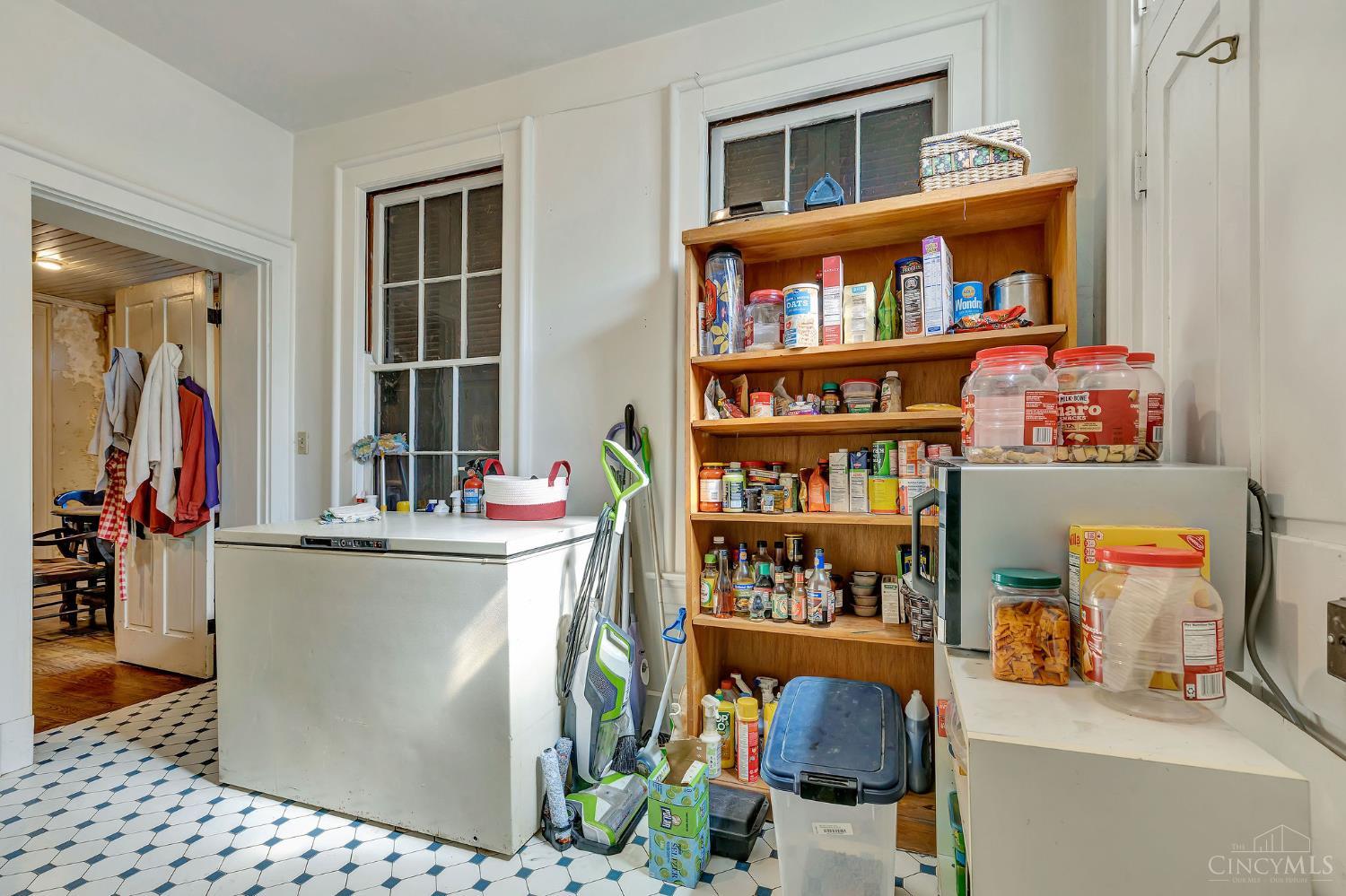 1316 Spring Street, Cincinnati, OH, 45202 — photo 21