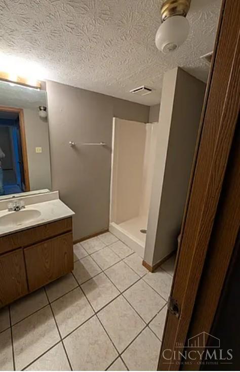 14 Music Circle, Springboro, OH, 45066 — photo 45