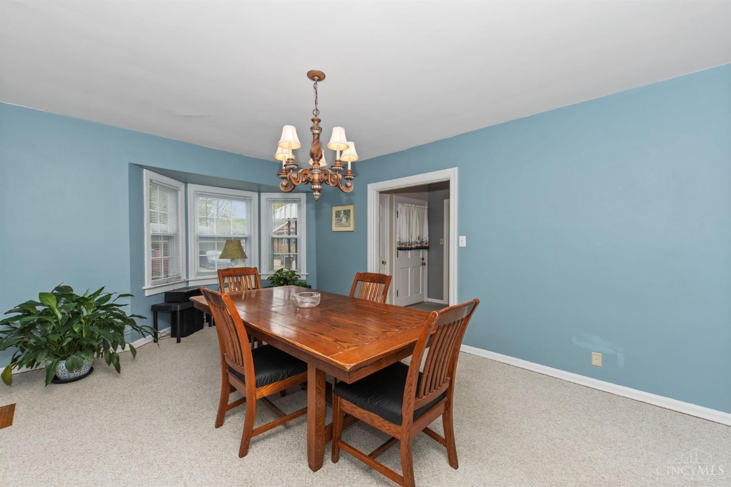 406 Green Street, Georgetown, OH, 45121 — photo 28