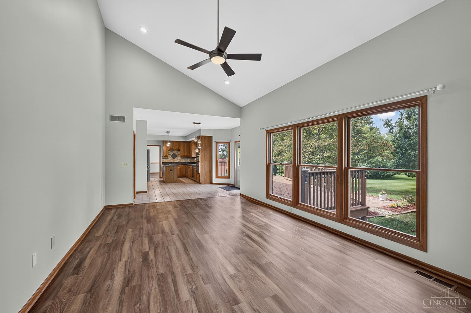 8851 Eagleridge Drive, West Chester, OH, 45069 — photo 22