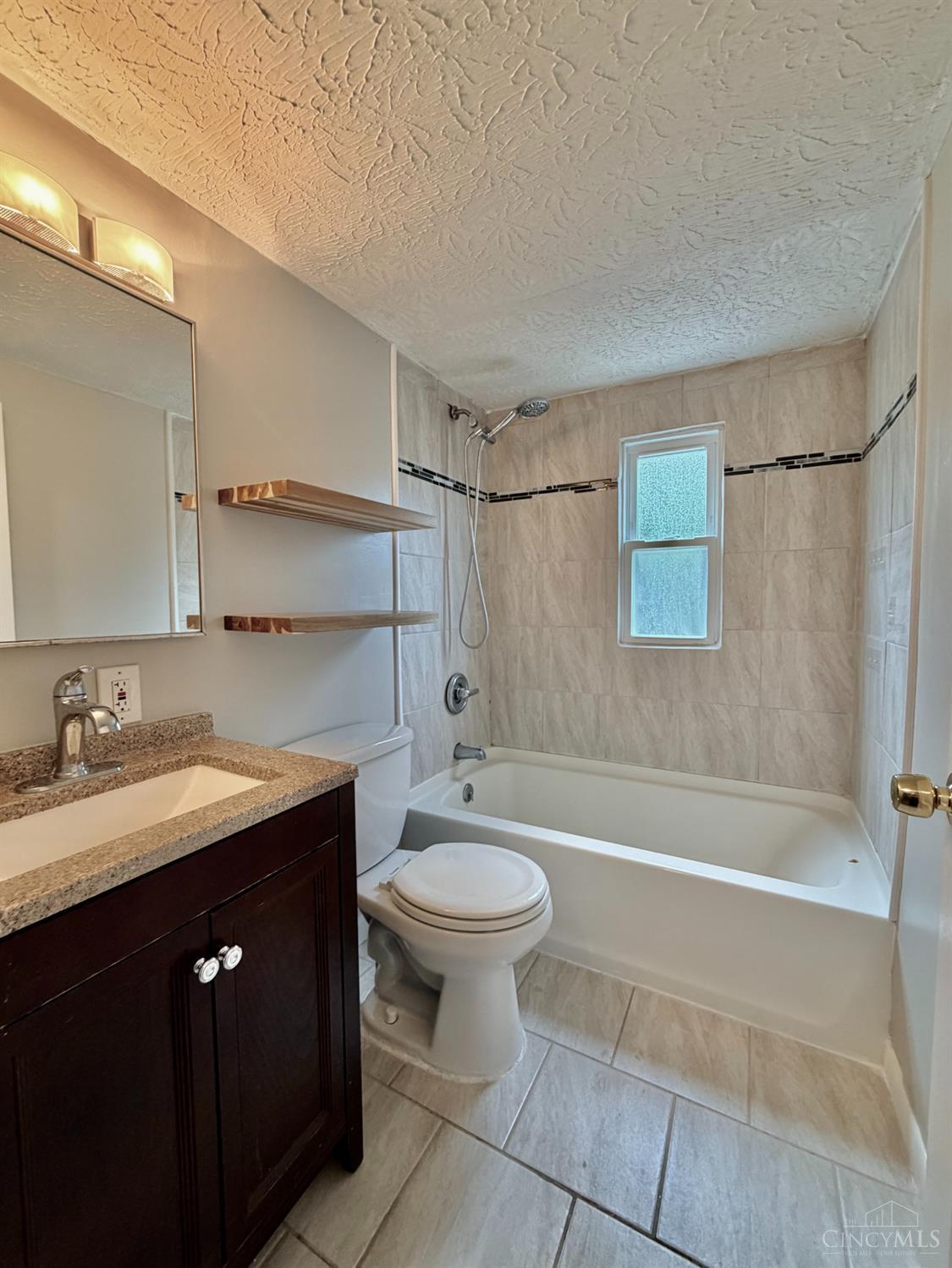 3909 Cedarwood Place, Silverton, OH, 45213 — photo 28