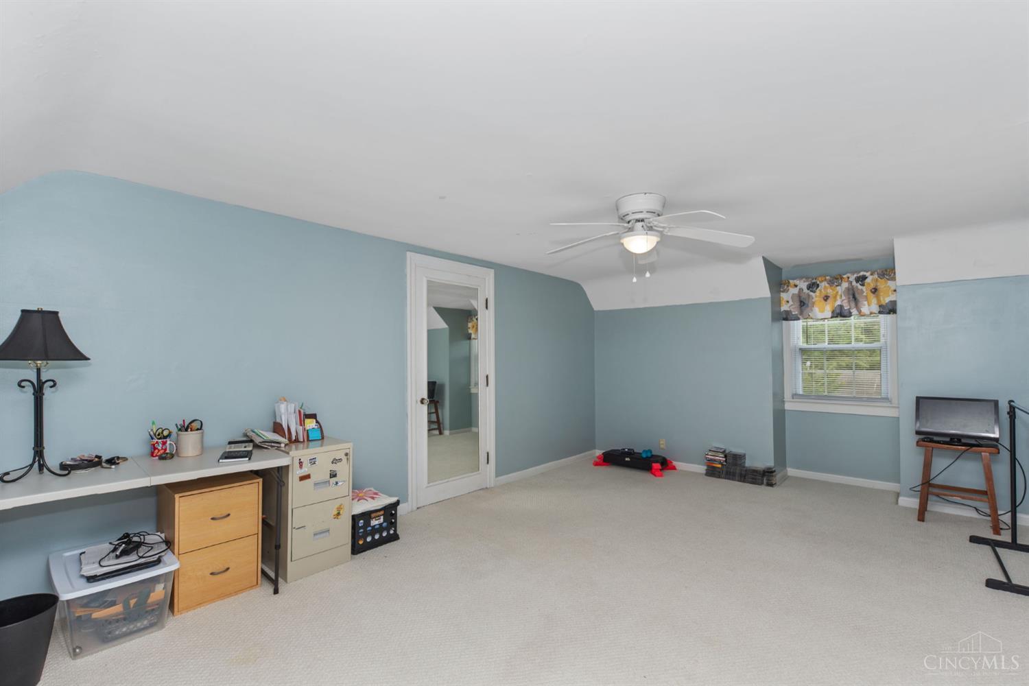 406 Green Street, Georgetown, OH, 45121 — photo 39