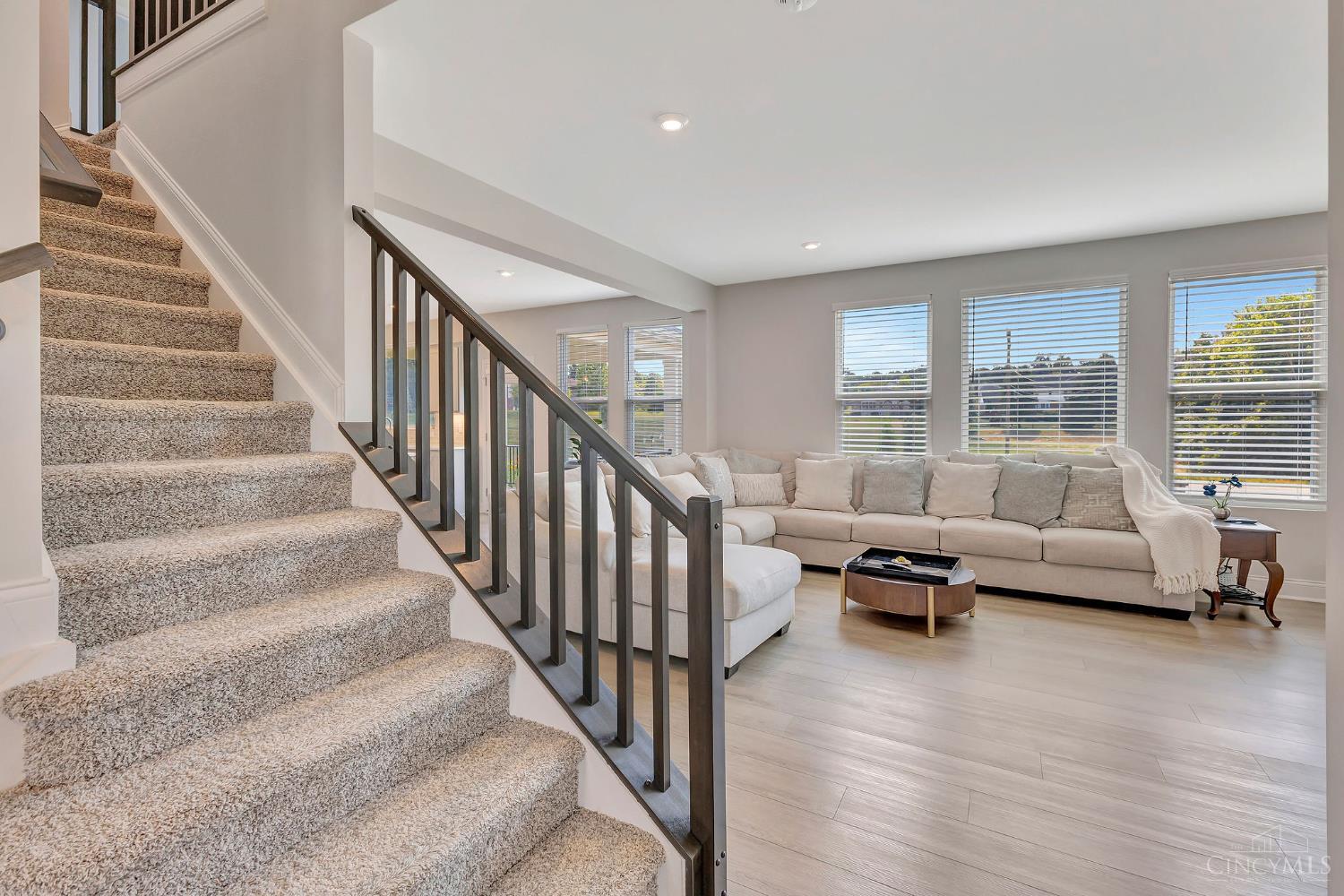 6781 Cork Dr, West Chester, OH, 45069 — photo 24