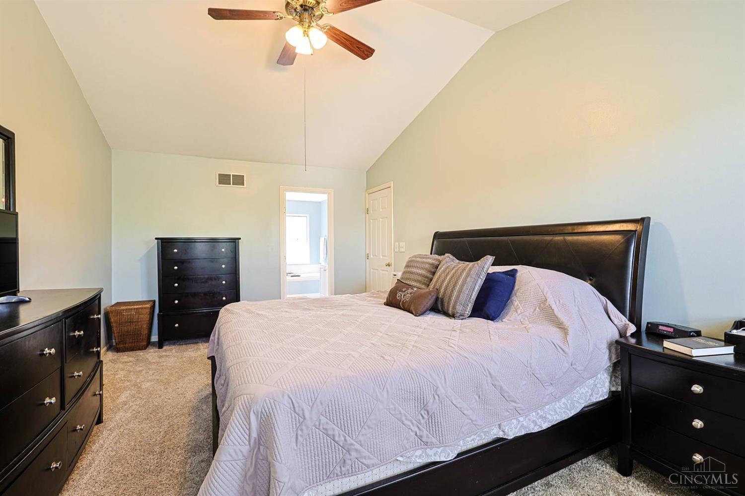 7185 Glenn Moor Drive, Liberty Twp, OH, 45011 — photo 29