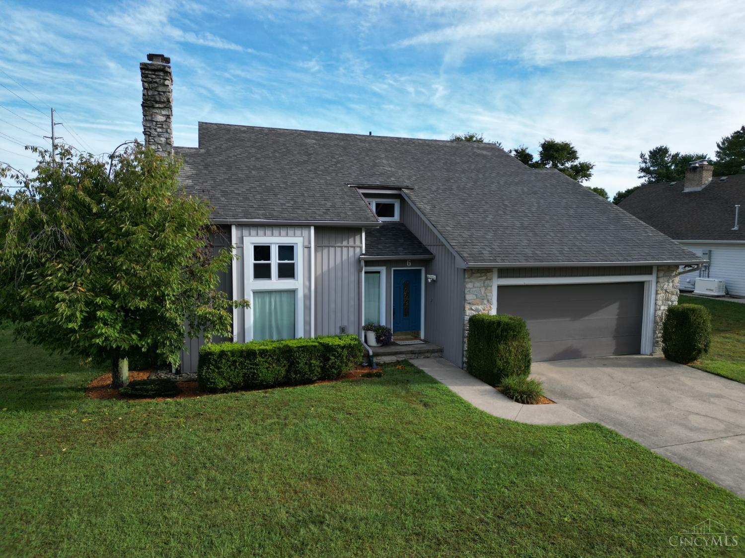 6 Pine Grove Drive, Batesville, IN, 47006 — photo 44