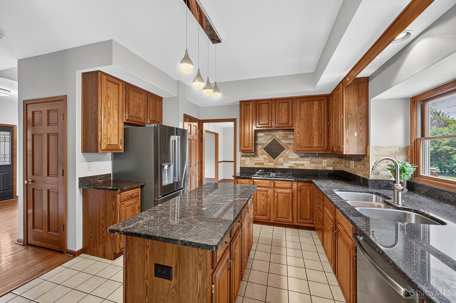 8851 Eagleridge Drive, West Chester, OH, 45069 — photo 17
