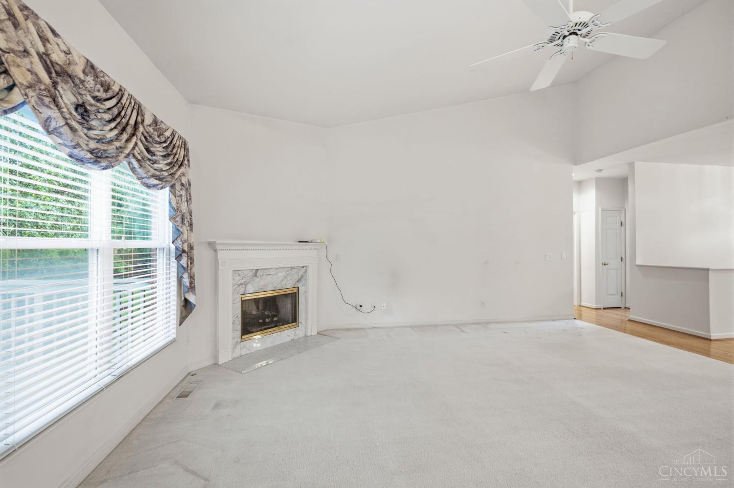 10187 Meadowknoll Drive, Symmes Twp, OH, 45140 — photo 18