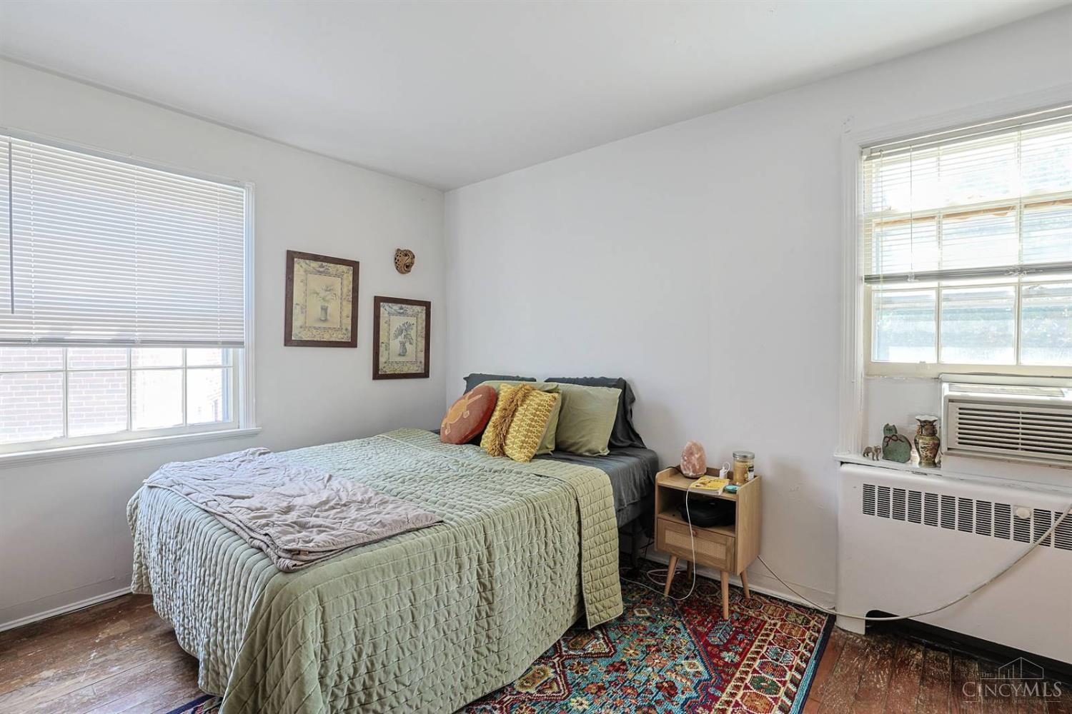 3097 Riddle View Lane, Cincinnati, OH, 45220 — photo 9