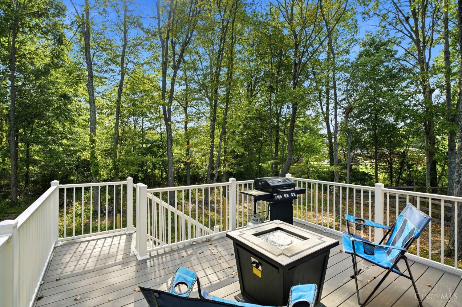 60 Snapdragon Drive, Pierce Twp, OH, 45102 — photo 38