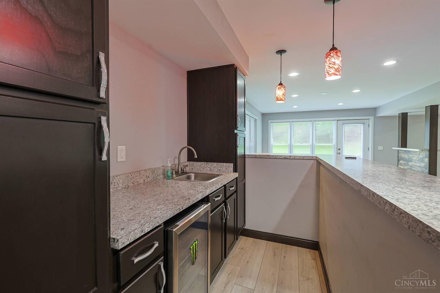 6233 Fay Court, Miami Twp, OH, 45140 — photo 55