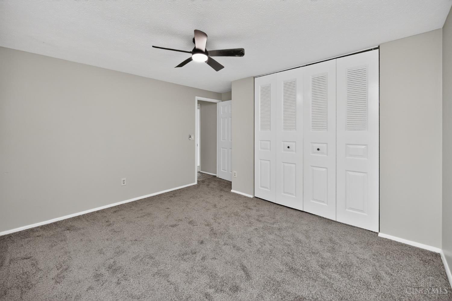 11554 Lincolnshire Drive, Forest Park, OH, 45240 — photo 53