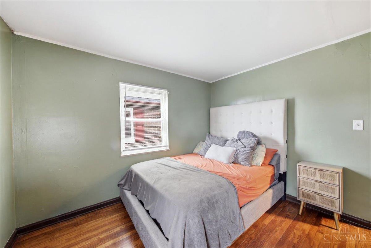 2282 Baltimore Avenue, Cincinnati, OH, 45225 — photo 14