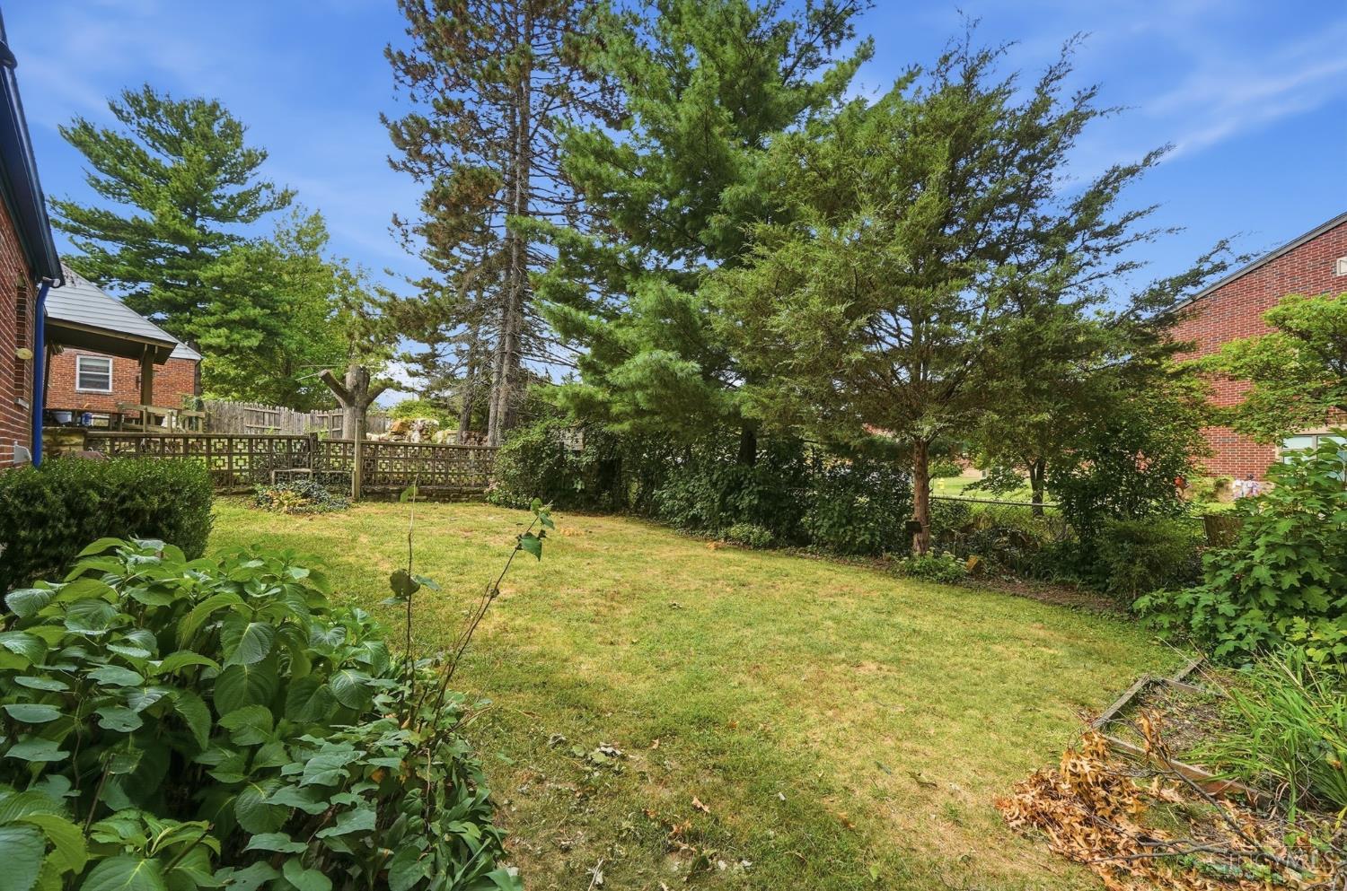 3258 Hanna Avenue, Cincinnati, OH, 45211 — photo 37