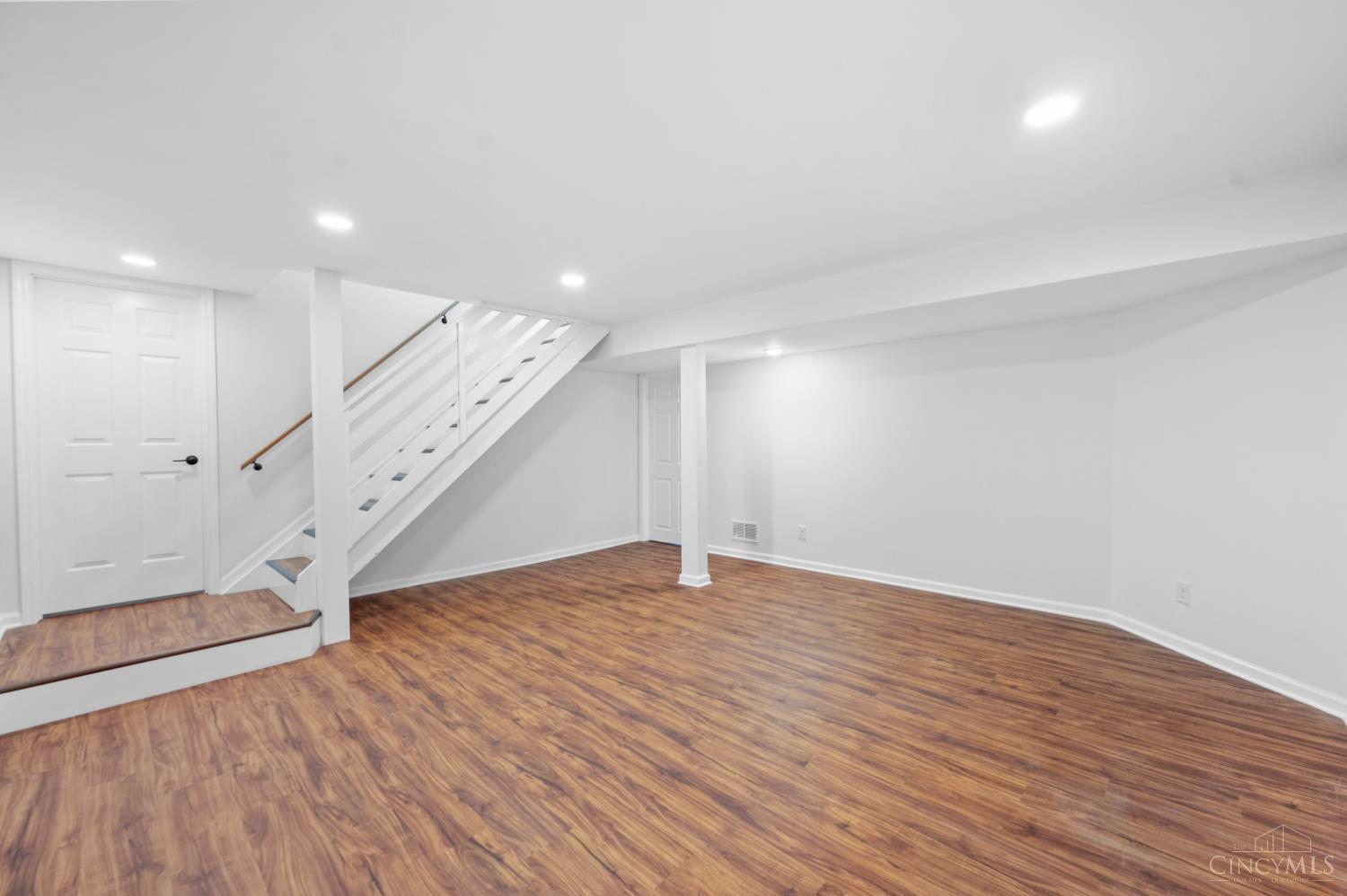 8750 Allencrest Drive, West Chester, OH, 45069 — photo 45
