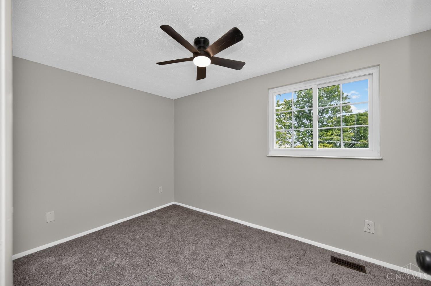 11554 Lincolnshire Drive, Forest Park, OH, 45240 — photo 41