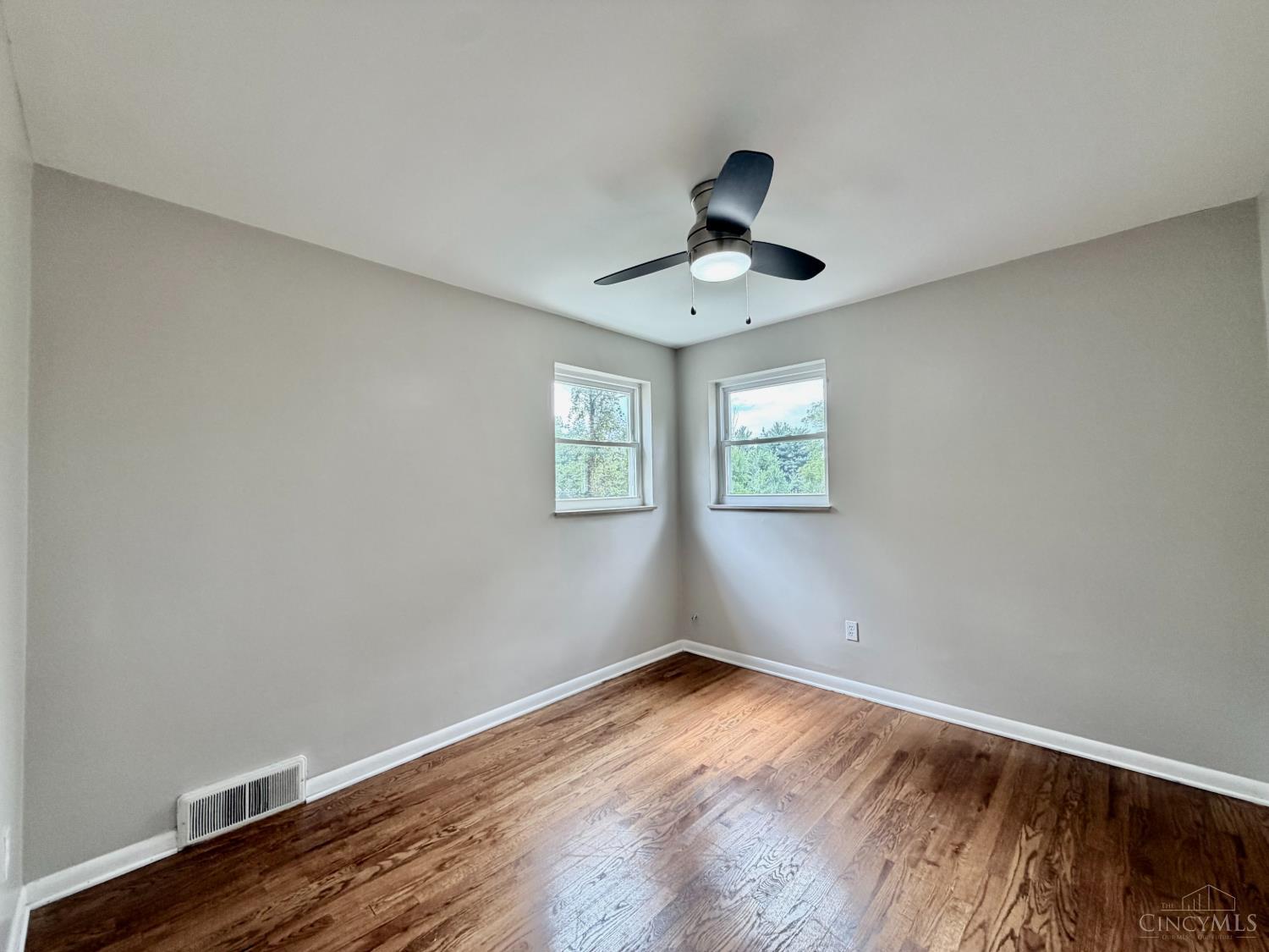 3909 Cedarwood Place, Silverton, OH, 45213 — photo 17