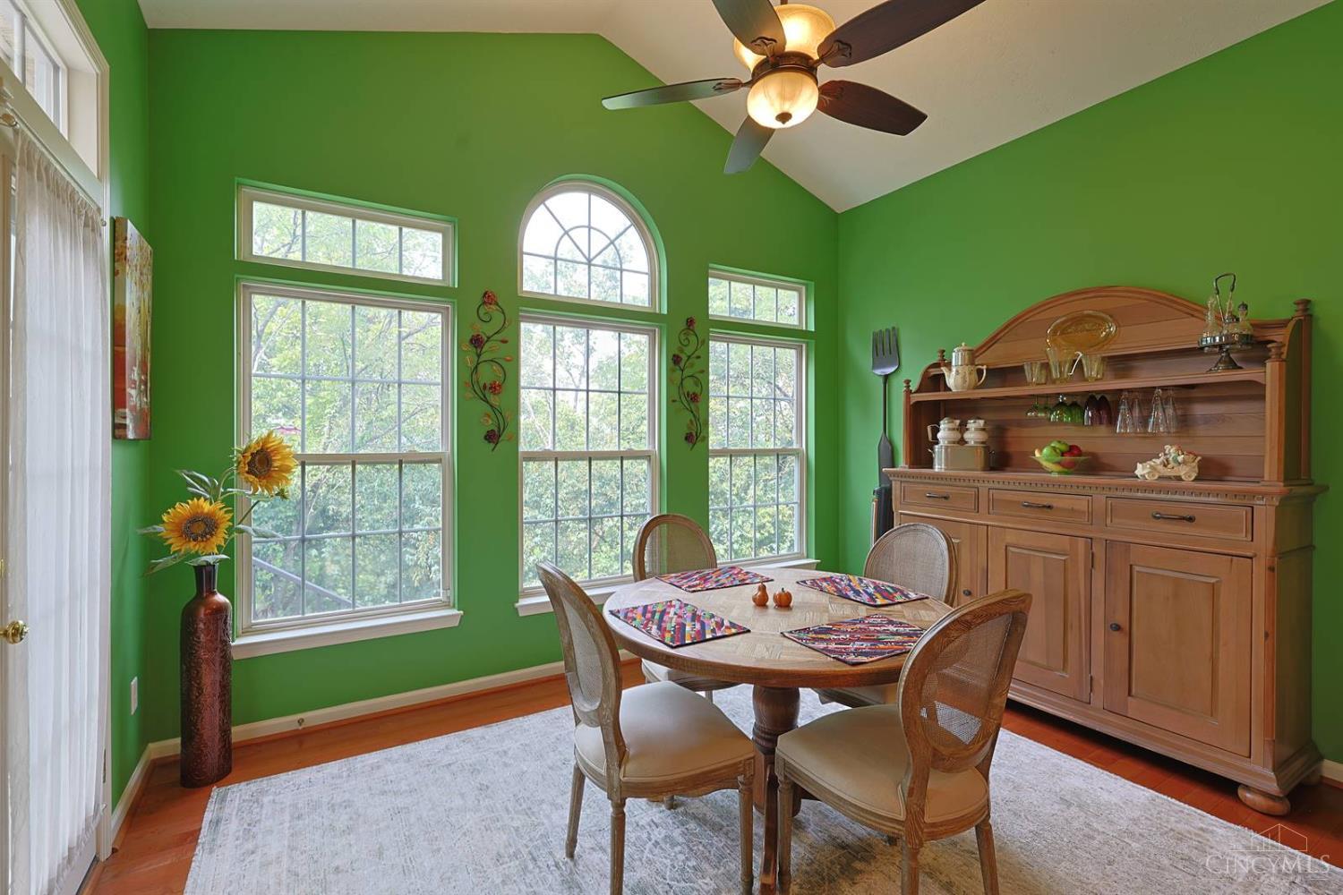 5280 Terrace Ridge Drive, Union Twp, OH, 45150 — photo 9