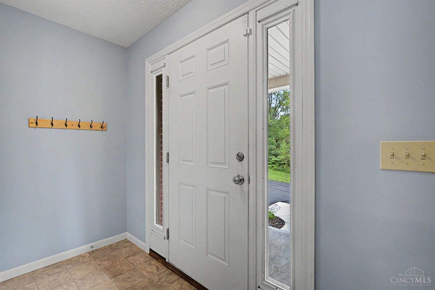 6770 Wesselman Road, Green Twp, OH, 45002 — photo 4