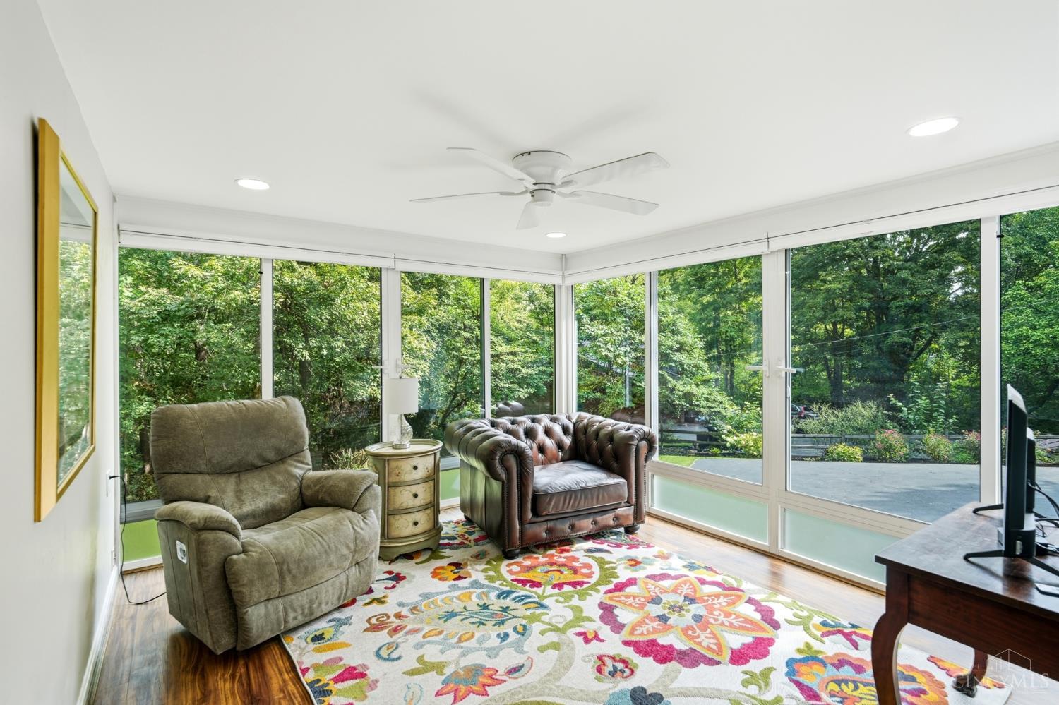 Photo 3 of Sale Pending at 2619 Beechmar Dr, Cincinnati, OH 45230 | MLS# 1893628 | Listing updated on 2026-09-13