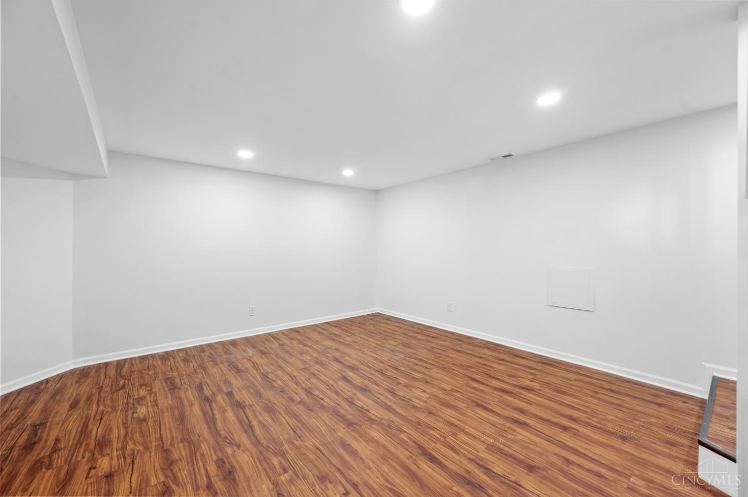 8750 Allencrest Drive, West Chester, OH, 45069 — photo 48