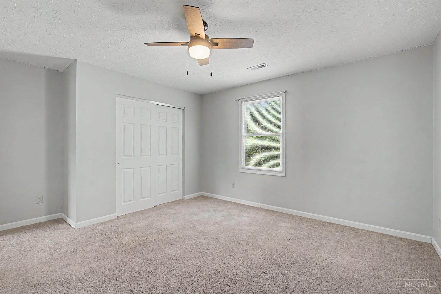 6770 Wesselman Road, Green Twp, OH, 45002 — photo 28