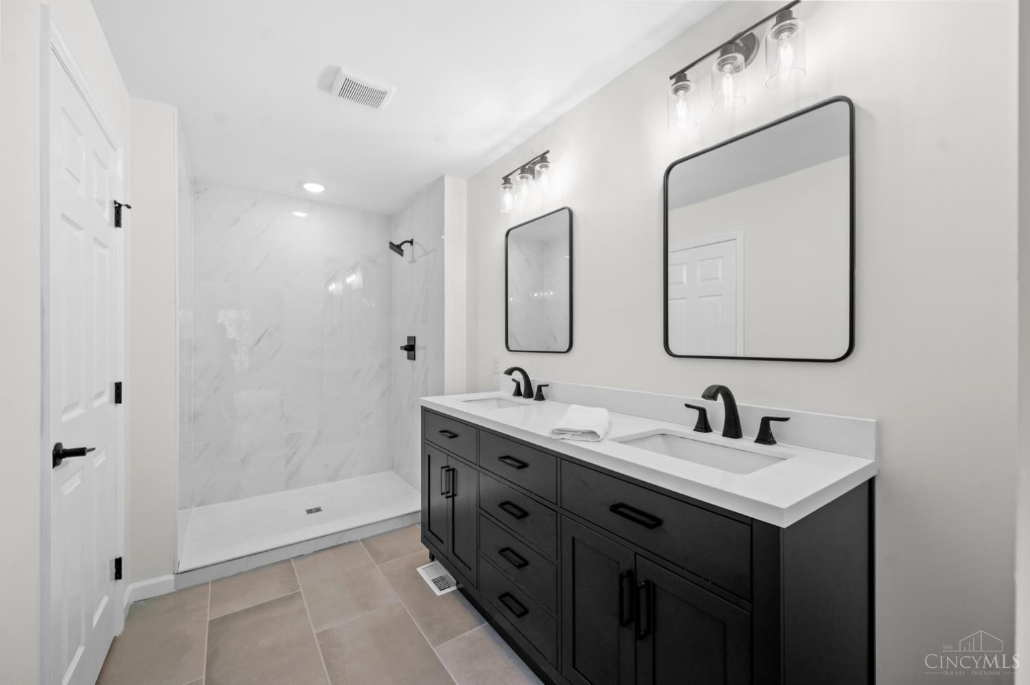 8750 Allencrest Drive, West Chester, OH, 45069 — photo 33