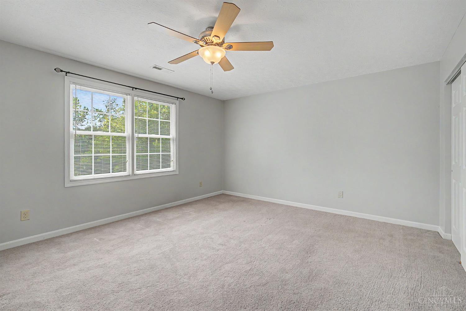 6770 Wesselman Road, Green Twp, OH, 45002 — photo 34