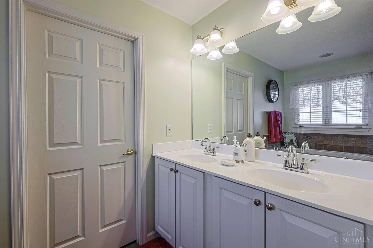 5280 Terrace Ridge Drive, Union Twp, OH, 45150 — photo 16