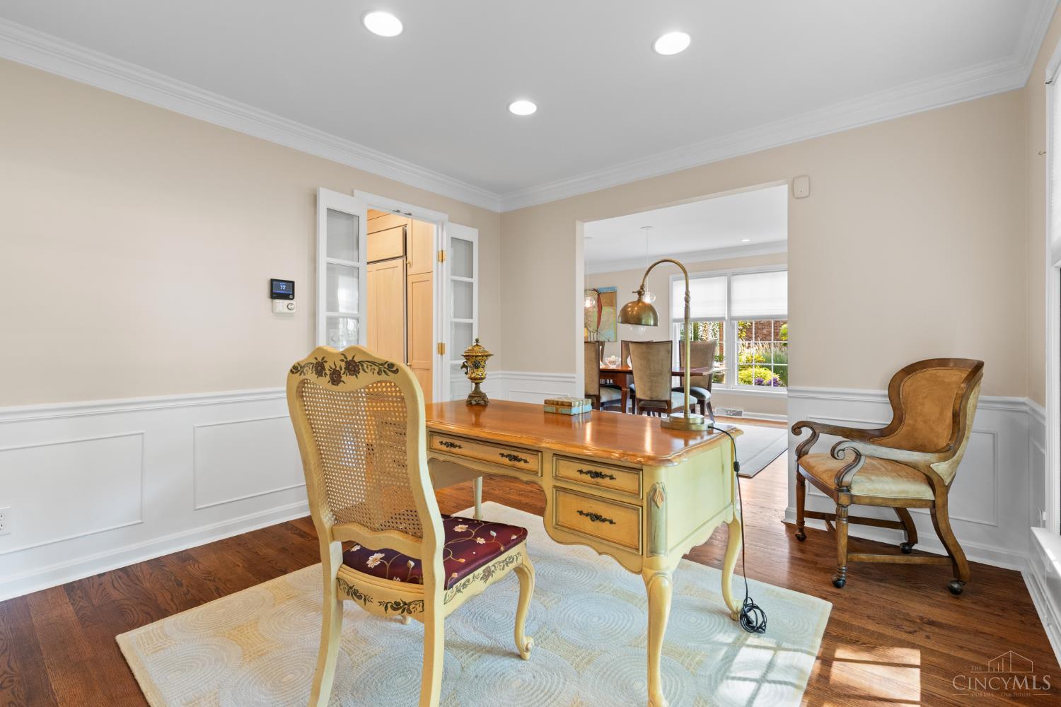 3914 Middleton Court, Cincinnati, OH, 45220 — photo 8