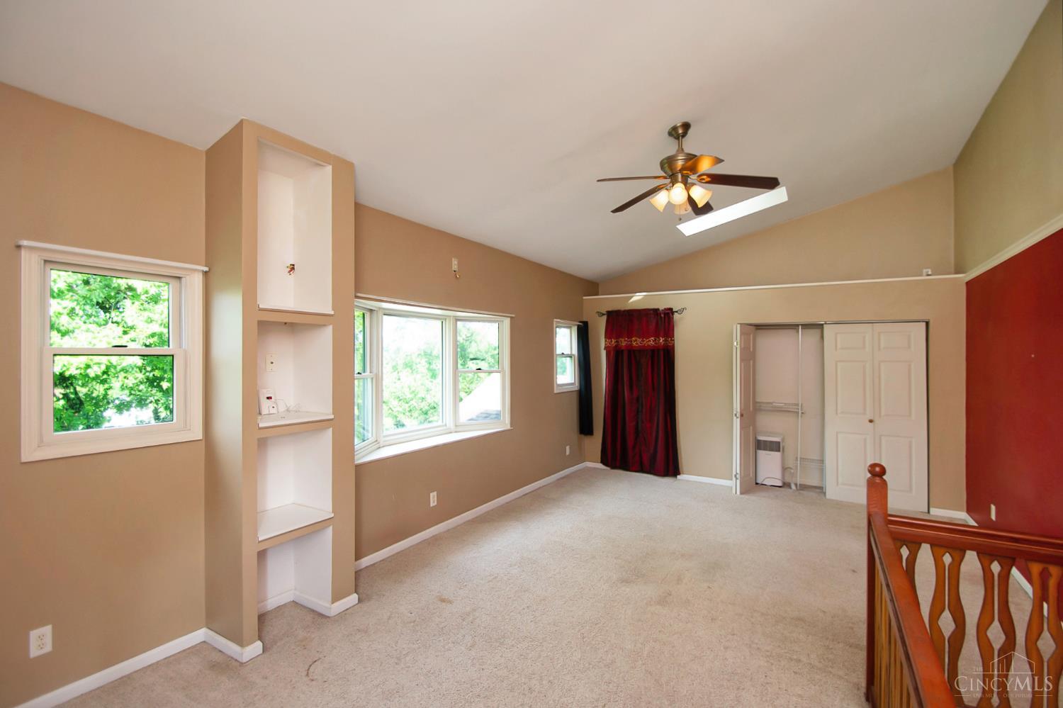 8141 Lesourdsville West Chester Road, West Chester, OH, 45069 — photo 34