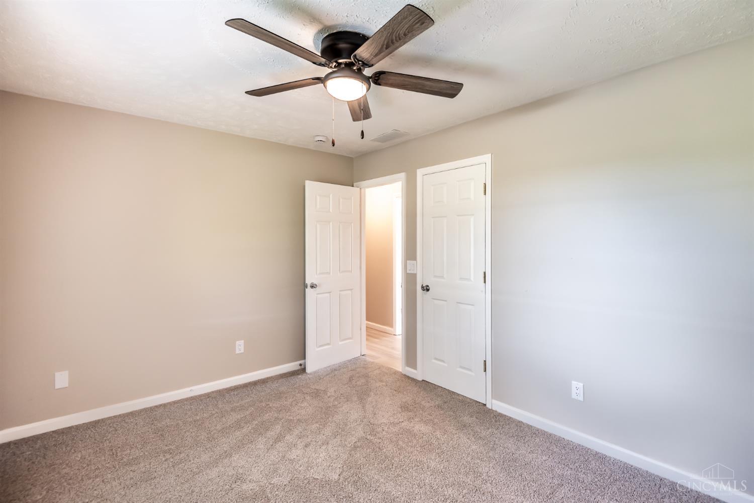 94 Fawn Lane, Blanchester, OH, 45107 — photo 18